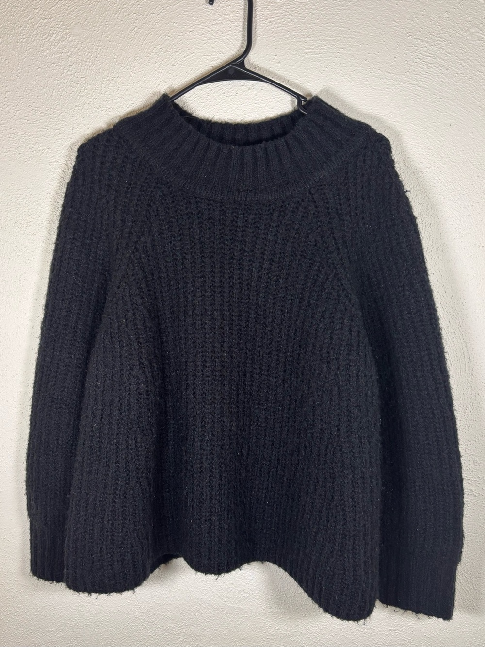 FARM Rio Sweater